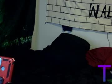  live show