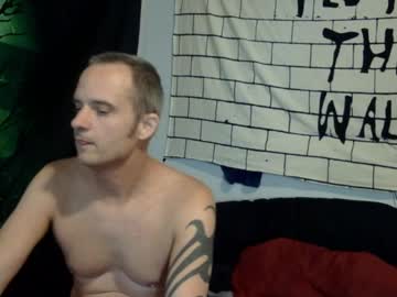  live show