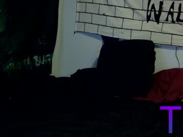  live show