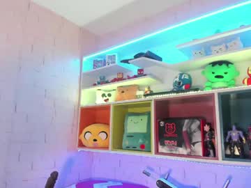  live show