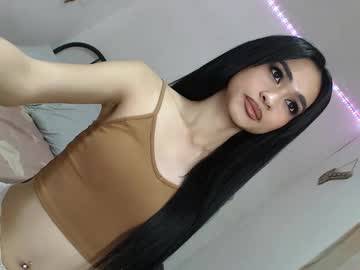  live show