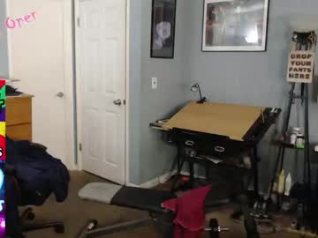  live show