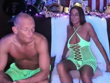  live show