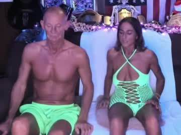  live show