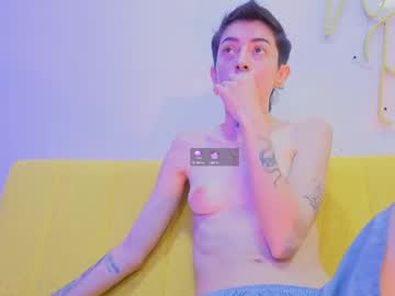  live show