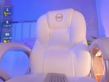  live show
