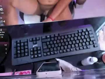  live show