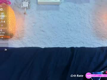 live show