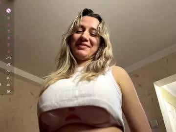  live show