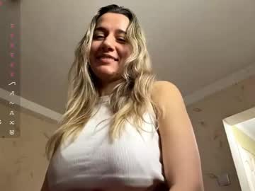  live show