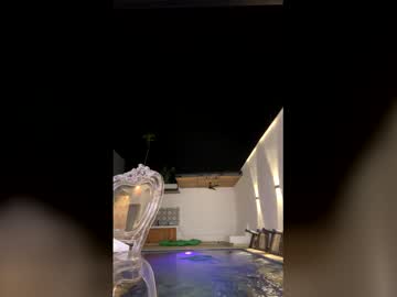  live show