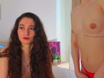  live show