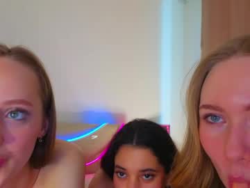  live show
