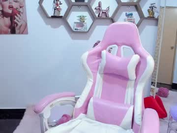  live show