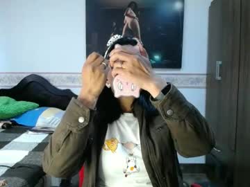  live show