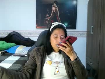  live show