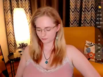  live show