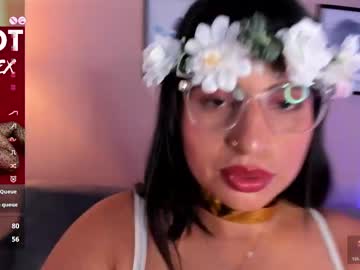 live show
