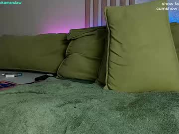  live show