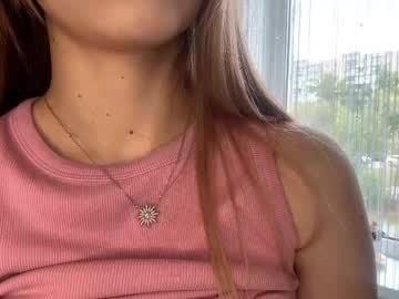 shirleepoma live show