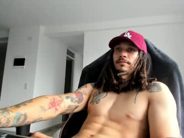 live show