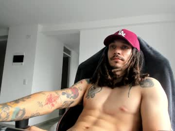  live show