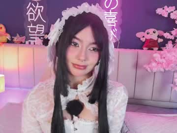  live show