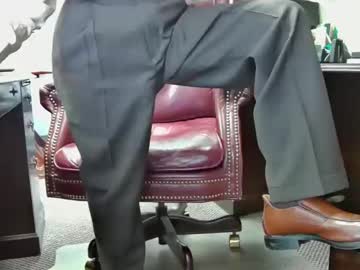  live show