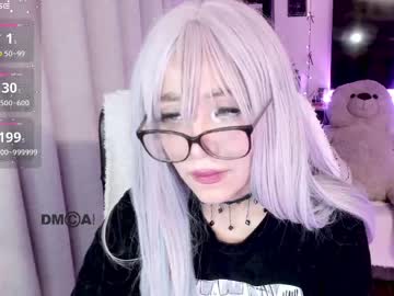  live show