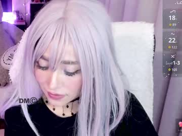  live show