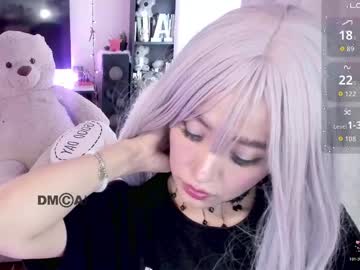  live show