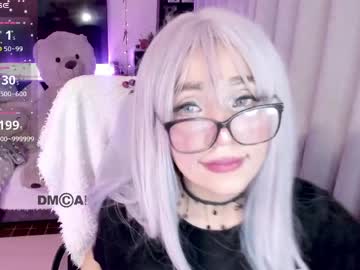  live show