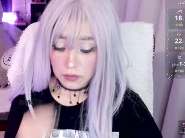  live show