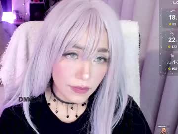  live show