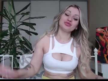  live show