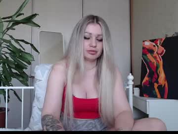  live show