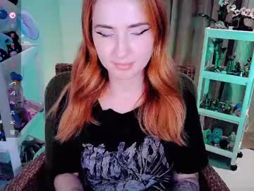  live show