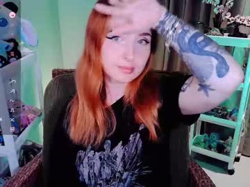  live show
