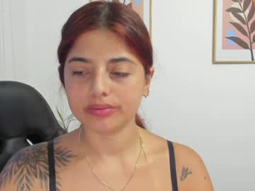  live show