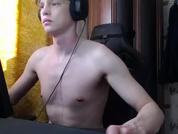  live show