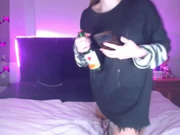  live show