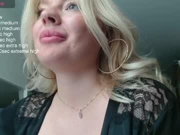  live show
