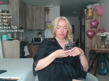  live show