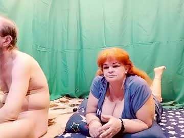  live show
