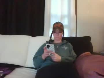  live show