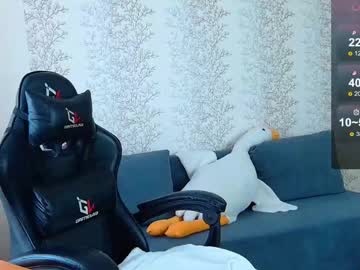  live show