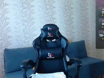  live show