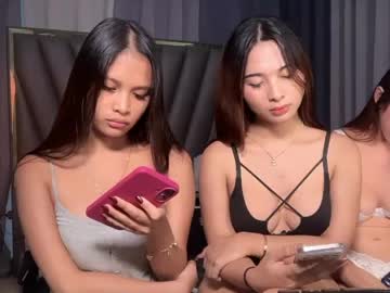 live show