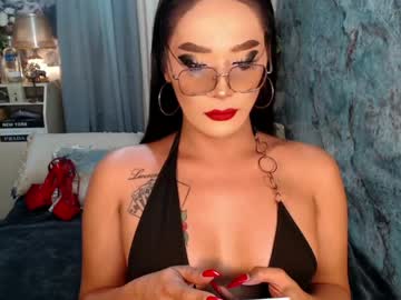  live show