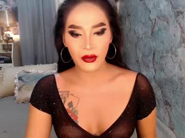  live show
